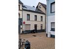 Reihenhaus Euskirchen - 7 Zimmer, 97 m&sup2;, 245.000&euro; | Angebot:26900542