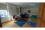 Einfamilienhaus Euskirchen Dom-Esch - 6.5 Zimmer, 200 m&sup2;, 580.000&euro; | Angebot:26565481