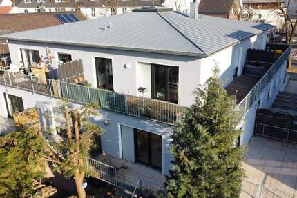 Haus Erftstadt Liblar - 2 Zimmer, 649 m&sup2;, 1.849.000&euro; | Angebot:24307151