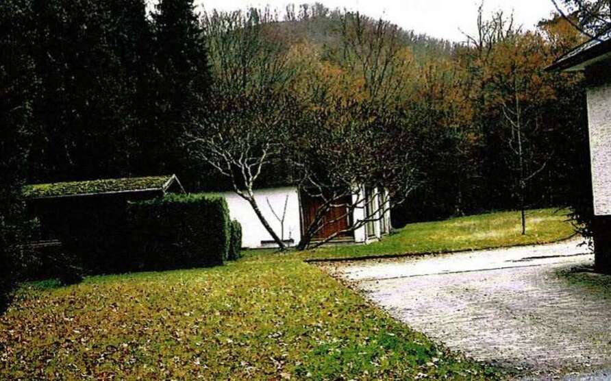 Haus zum Kaufen in Brohl-Lützing 429.000 € 200 m²