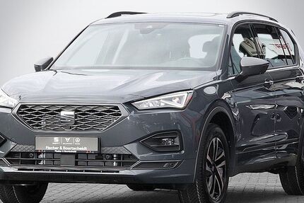 Seat Tarraco 10.456 km 36.780 € Lohmar 53797