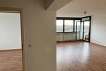 Etagenwohnung Bonn Auerberg - 4 Zimmer, 123 m&sup2;, 1.537&euro; | Angebot:26625119