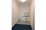 Gewerbeobjekt Brühl - 690&euro; | Angebot:26043038