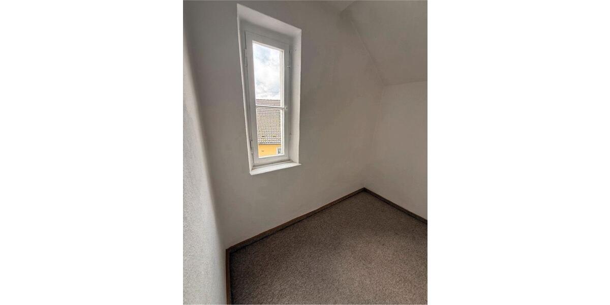 Einfamilienhaus Bonn Hardtberg - 2.5 Zimmer, 60 m&sup2;, 1.050&euro; | Angebot:25811165