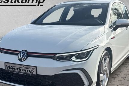 VW Golf 23.950 km 27.430 &euro; Frechen 50226