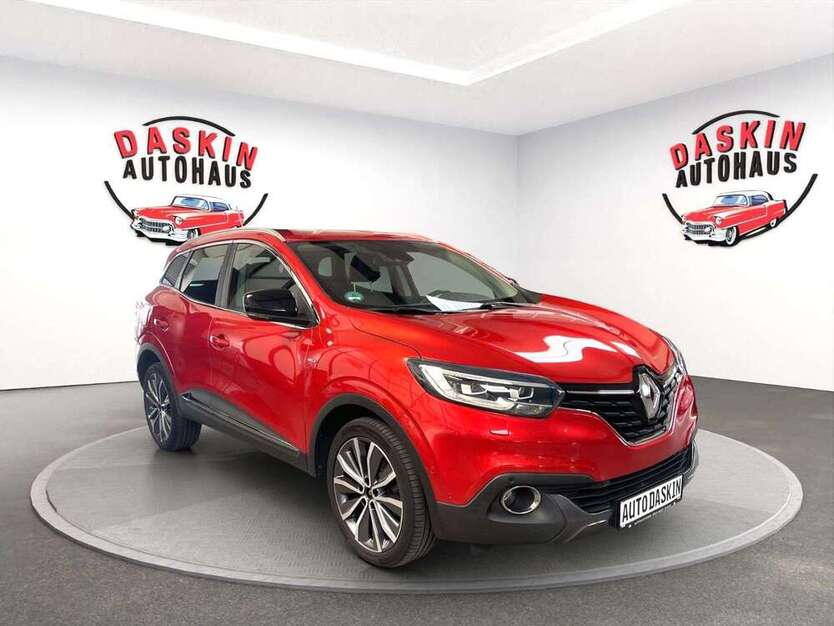 Kadjar
