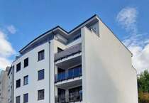 Wohnung zum Mieten in Bergisch Gladbach 1.357 € 119 m²