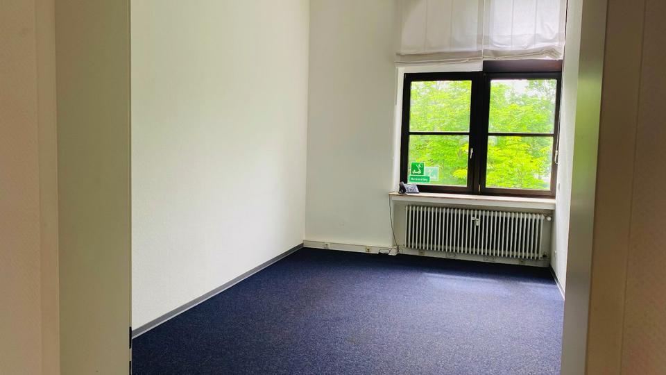 Gewerbeobjekt Bonn Bad Godesberg - 2.850&euro; | Angebot:22630565