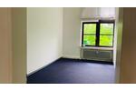 Gewerbeobjekt Bonn Bad Godesberg - 2.850&euro; | Angebot:22630565