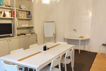 Gewerbeobjekt Bonn Bad Godesberg - 205&euro; | Angebot:25890061