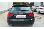 Audi A1 ambition 180.000 km 3.390 &euro; Troisdorf 53844
