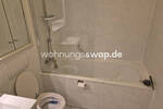 Etagenwohnung Köln Ehrenfeld - 3 Zimmer, 72 m&sup2;, 1.650&euro; | Angebot:26199447