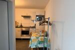 Erdgeschoßwohnung Bonn Friesdorf - 1.5 Zimmer, 42 m&sup2;, 650&euro; | Angebot:26420313