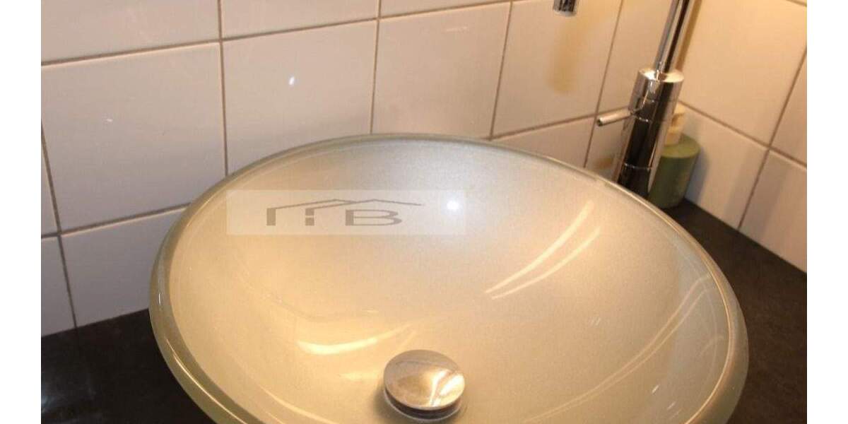 Etagenwohnung Köln Lindenthal - 3 Zimmer, 90 m&sup2;, 1.500&euro; | Angebot:24812012