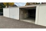 Reihenhaus Bonn Küdinghoven - 6 Zimmer, 178 m&sup2;, 690.000&euro; | Angebot:26749757