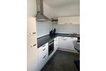 Etagenwohnung Bad Neuenahr-Ahrweiler Ahrweiler - 2 Zimmer, 56 m&sup2;, 172.000&euro; | Angebot:26491123
