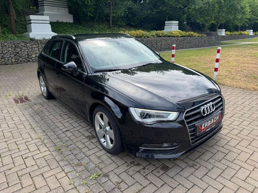 A3