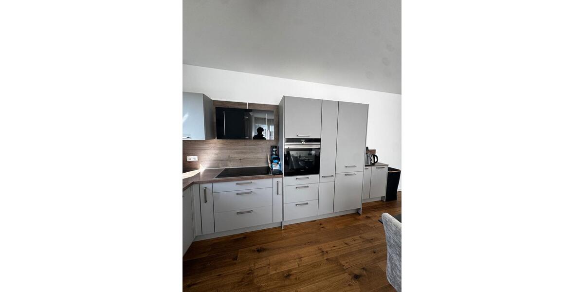 Terrassenwohnung Sankt Augustin - 3 Zimmer, 83 m&sup2;, 468.200&euro; | Angebot:27056777