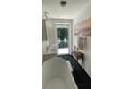 Maisonettenwohnung Overath - 5 Zimmer, 107 m&sup2;, 460.000&euro; | Angebot:27192739
