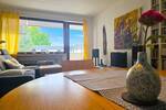 Etagenwohnung Bergisch Gladbach Alt-Refrath - 3 Zimmer, 87 m&sup2;, 297.400&euro; | Angebot:26875126