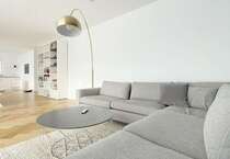 Wohnung zum Mieten in Köln 3.800 € 160.58 m²