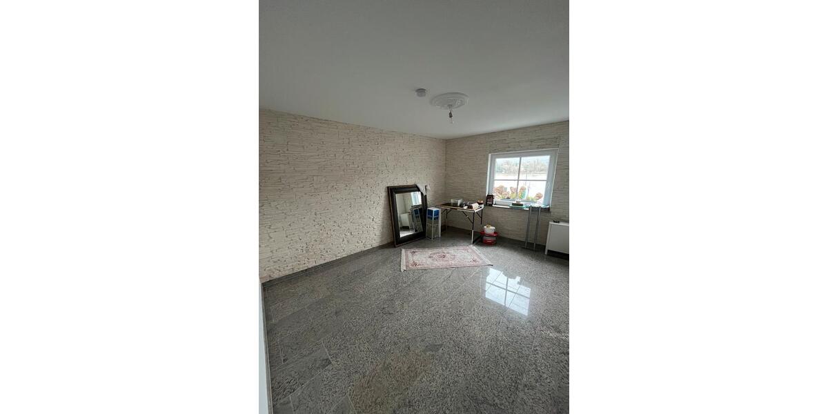 Einfamilienhaus Remagen - 4 Zimmer, 110 m&sup2;, 1.600&euro; | Angebot:24695980