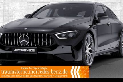 Mercedes-Benz AMG GT 30.780 km 119.890 &euro; Köln 51149
