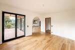 Einfamilienhaus Rösrath Kleineichen - 7 Zimmer, 167 m&sup2;, 765.000&euro; | Angebot:25706573