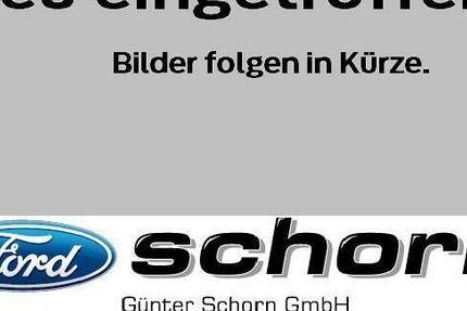 Ford Transit Custom 29.450 km 28.990 &euro; Rheinbreitbach 53619