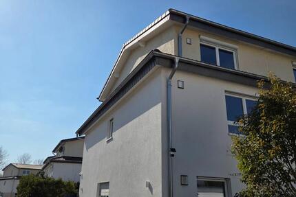 Haus Bonn Auerberg - 6 Zimmer, 138 m&sup2;, 695.000&euro; | Angebot:25874691