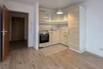 Einfamilienhaus Bonn Ippendorf - 1 Zimmer, 159.000&euro; | Angebot:26741428