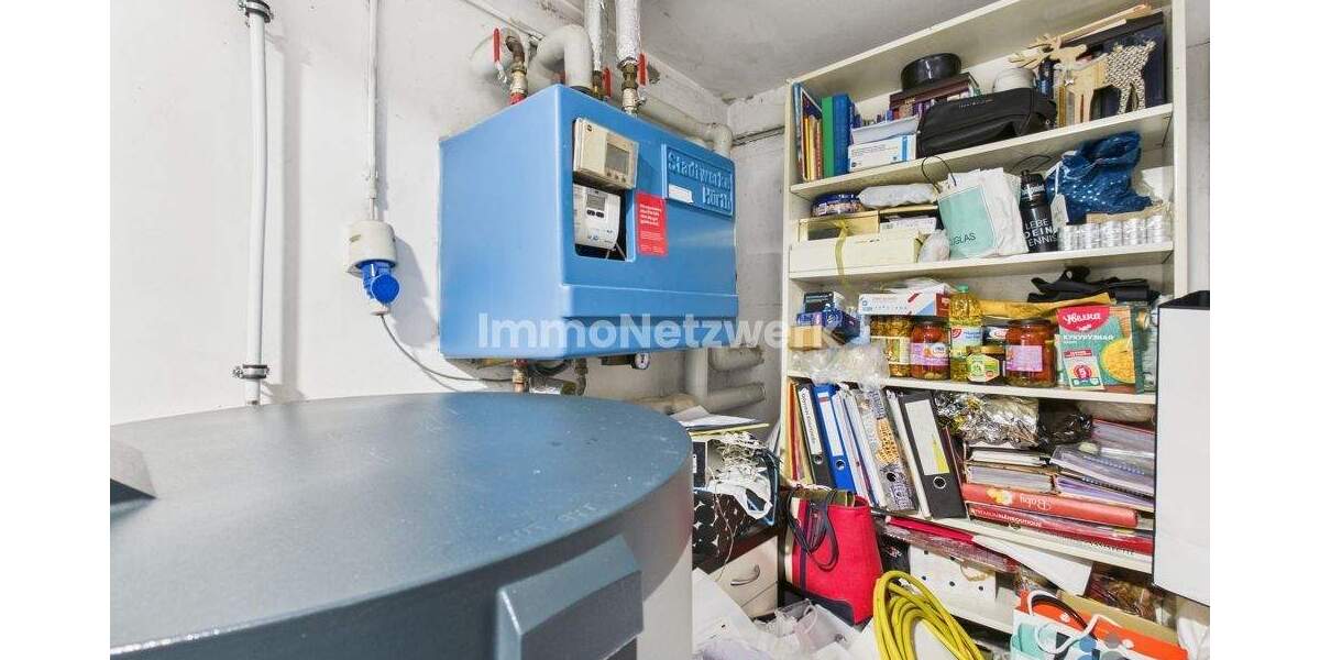 Einfamilienhaus Hürth / Efferen Efferen - 4 Zimmer, 130 m&sup2;, 849.500&euro; | Angebot:24751764