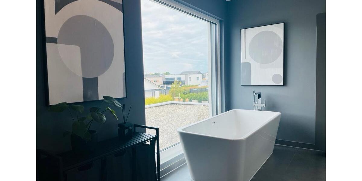 Einfamilienhaus Wesseling - 5 Zimmer, 177 m&sup2;, 985.000&euro; | Angebot:27196964