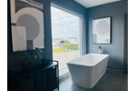 Einfamilienhaus Wesseling - 5 Zimmer, 177 m&sup2;, 985.000&euro; | Angebot:27196964