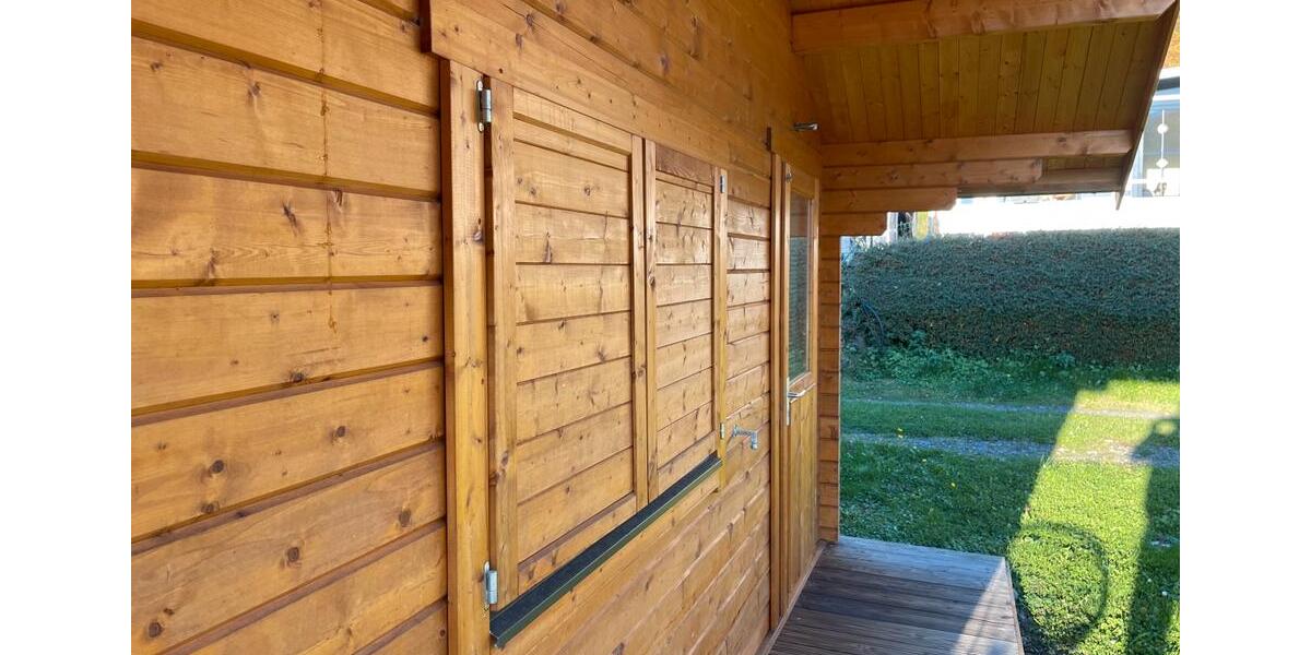 Einfamilienhaus Eitorf - 30.000&euro; | Angebot:24711500