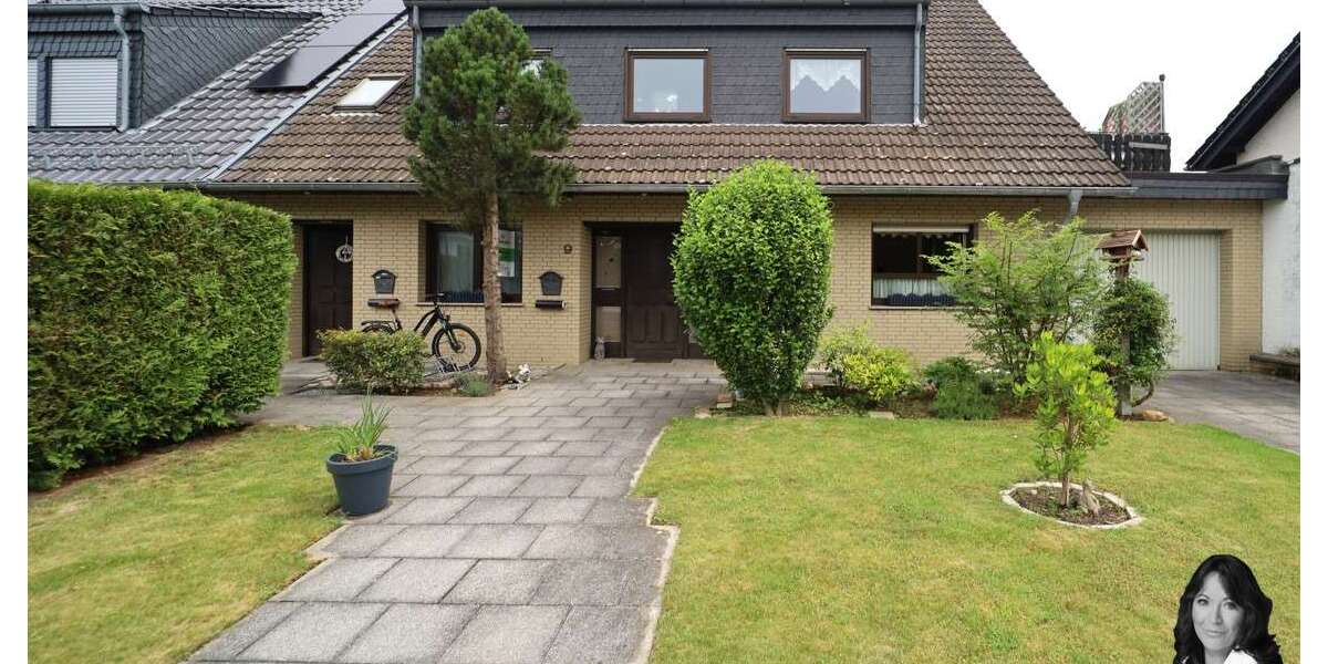 Einfamilienhaus Swisttal - 6 Zimmer, 211 m&sup2;, 350.000&euro; | Angebot:26875540