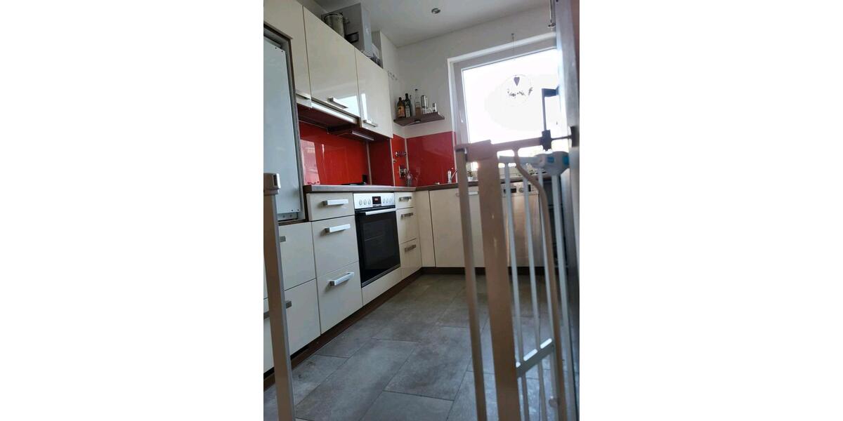 Etagenwohnung Köln Rodenkirchen - 2 Zimmer, 69 m&sup2;, 330.000&euro; | Angebot:27253688