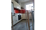 Etagenwohnung Köln Rodenkirchen - 2 Zimmer, 69 m&sup2;, 330.000&euro; | Angebot:27253688