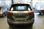 VW Tiguan 2.0 TDI SCR 4Motion DSG Highline R-Line 131.528 km 19.980 &euro; Euskirchen 53881