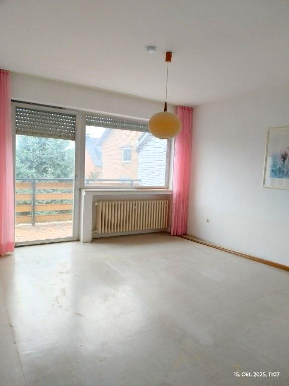 Gute Gelegneheit Großzügig geschnittenes Reihenendhaus mit Balkon, schönem Garten und Garage 6 zimmer