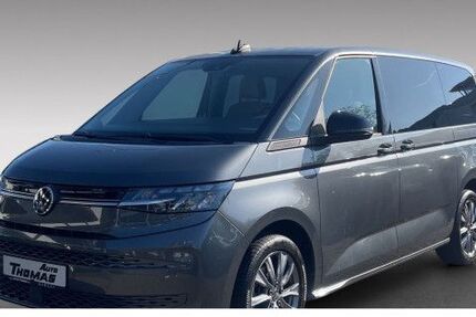 VW T7 Multivan 24.720 km 46.990 &euro; Bonn 53227