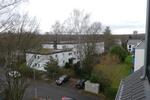 Neue helle Dachgeschoßwohnung mit moderner Heiztechnik im Energiesparhaus Bonn-Endenich - Dachgeschoßwohnung Bonn Dransdorf | Angebot:26817977