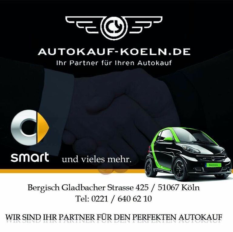 ForTwo