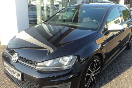 VW Golf 190.800 km 13.499 &euro; Königswinter 53639