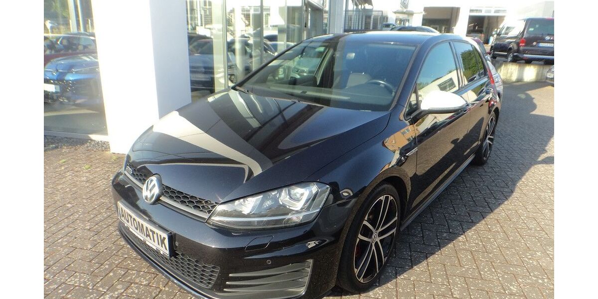 VW Golf 190.800 km 13.499 &euro; Königswinter 53639