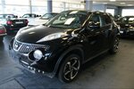Nissan Juke 1.6 DIG-T Tekna 4x4 Automatik 87.101 km 9.980 &euro; Euskirchen 53881