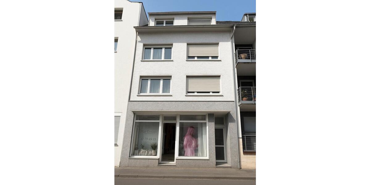Mehrfamilienhaus, Wohnhaus Bonn Dransdorf - 23 Zimmer, 560 m&sup2;, 1.998.911&euro; | Angebot:27007669