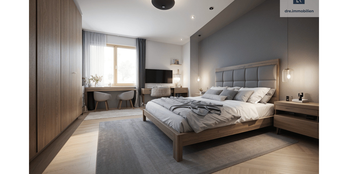 Einfamilienhaus Troisdorf Spich - 5 Zimmer, 120 m&sup2;, 457.000&euro; | Angebot:23353091