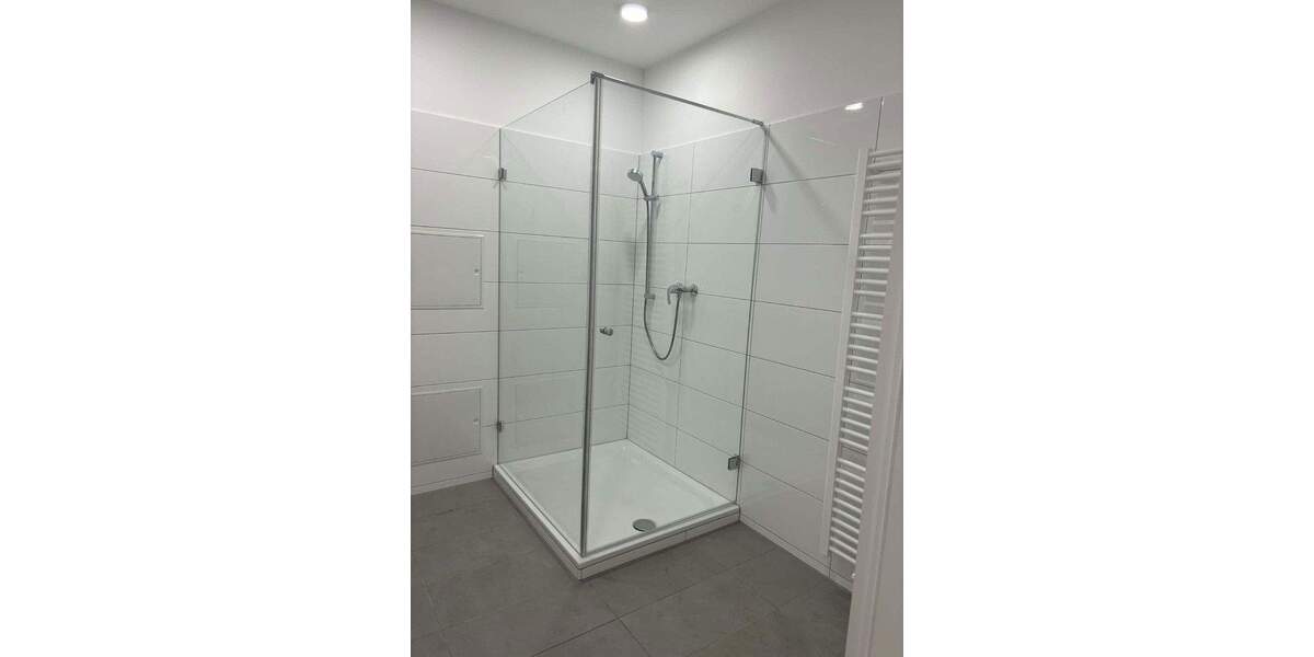 Terrassenwohnung Bad Neuenahr - 2 Zimmer, 89 m&sup2;, 285.000&euro; | Angebot:24657676