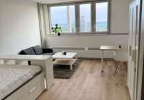 Wohnung zum Mieten in Köln 775 € 27 m²
